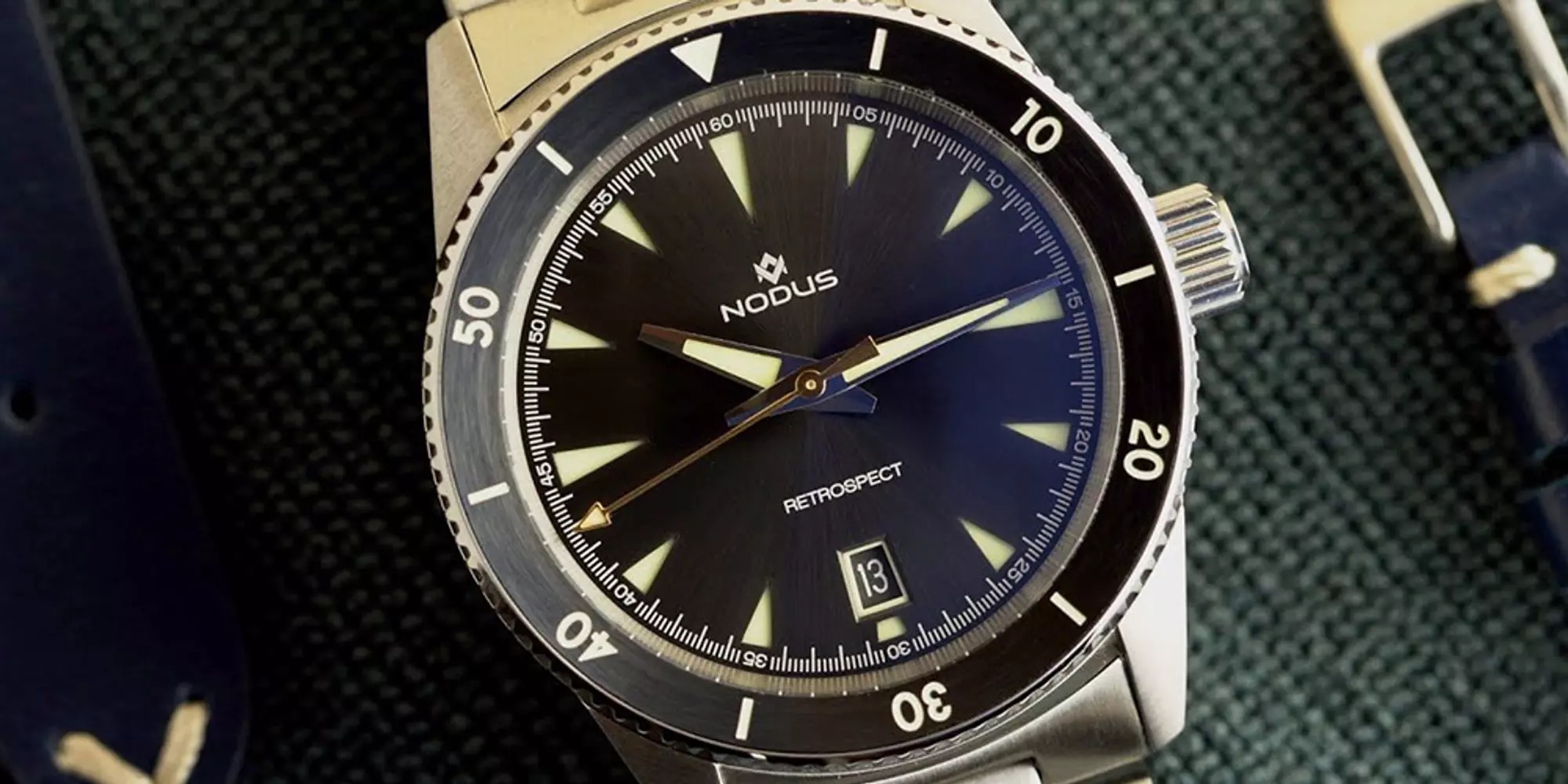 300-1000全自动机械手表,3000左右机械腕表推荐