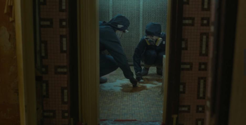 一开口就要被捂嘴?成年人难以启齿的禁忌话题,还得是她才有胆拍