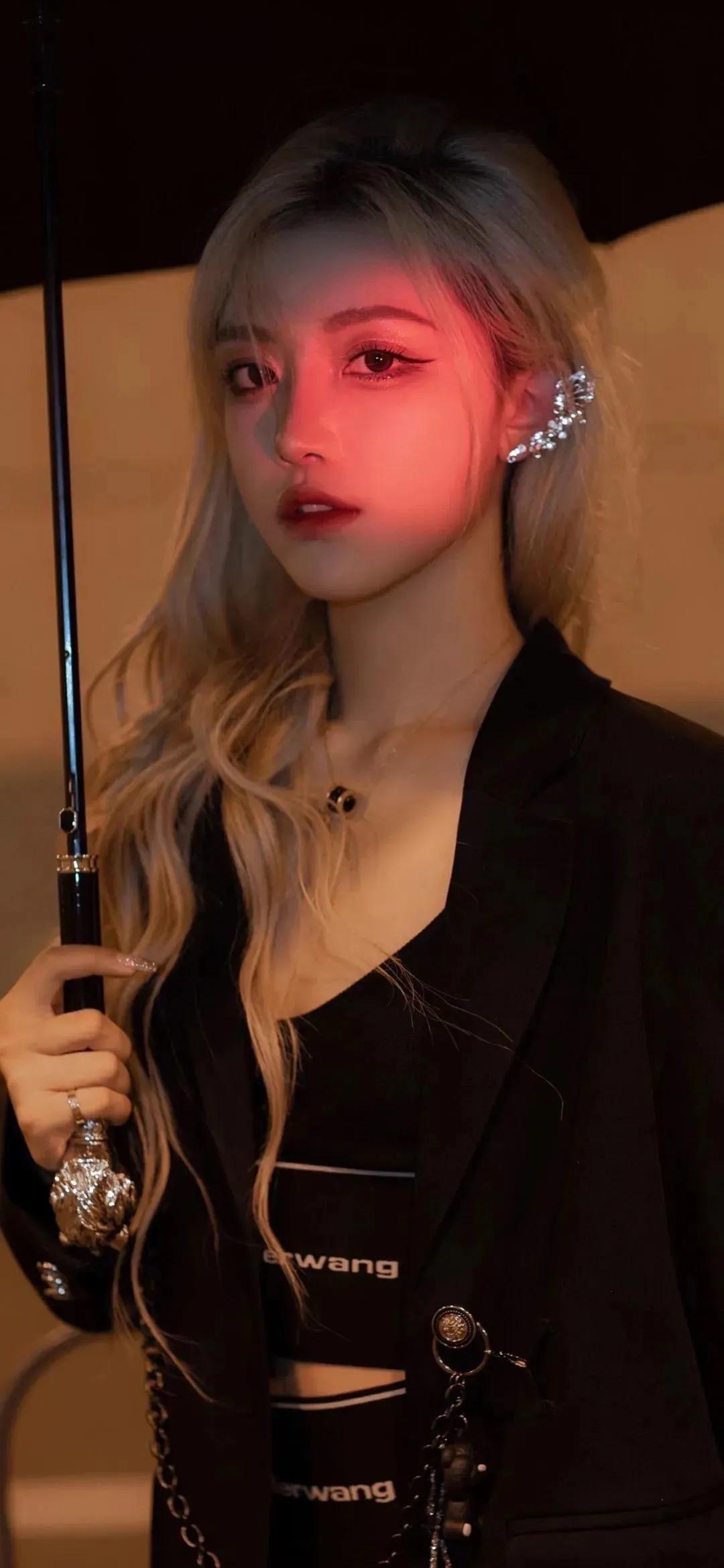 美女壁纸写真合集,美女明星写真壁纸第9期