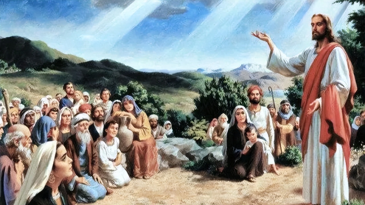 耶路撒冷的犹太圣殿,耶路撒冷是犹太人三千年的故土