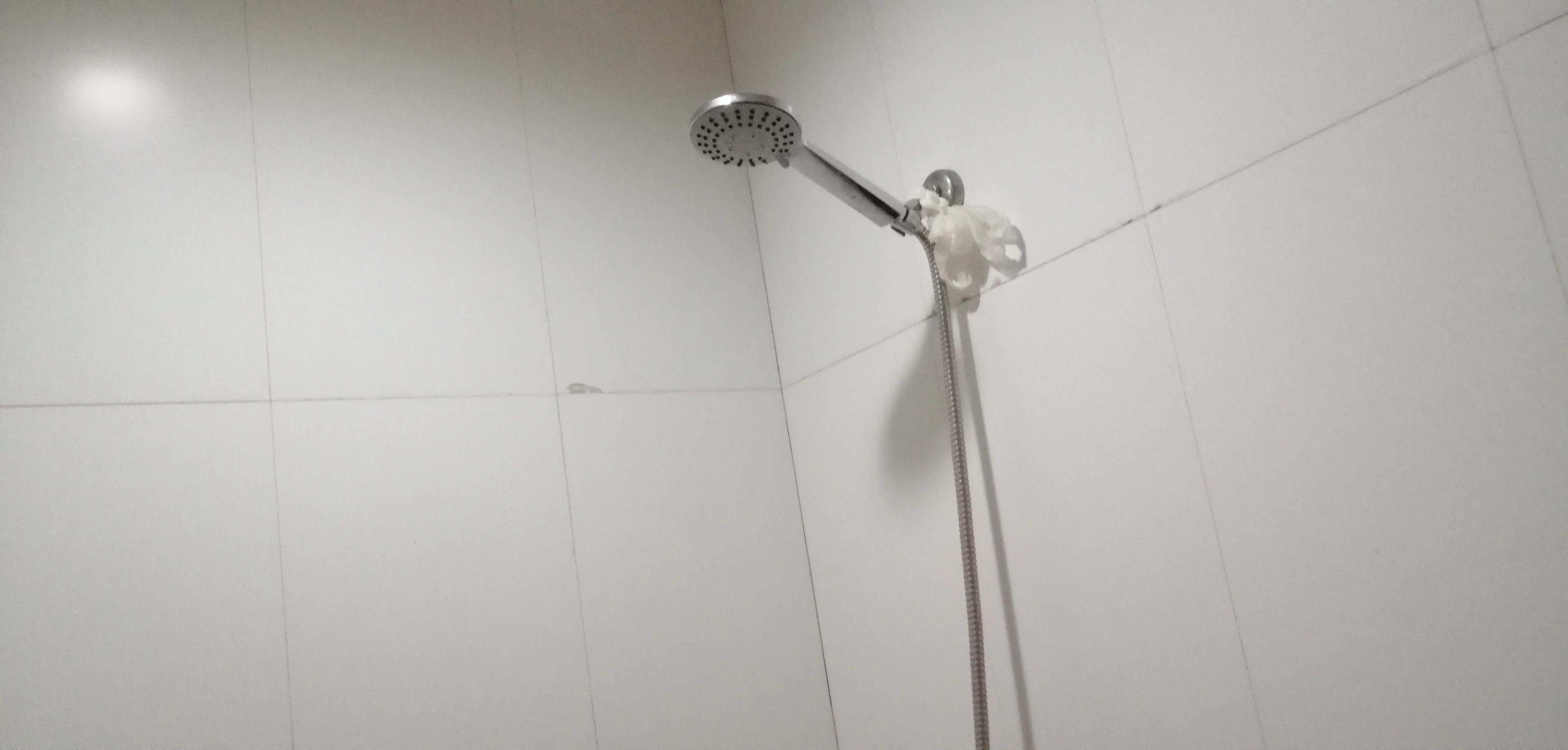 西安西京医院的服务,西安西京医院军属中心