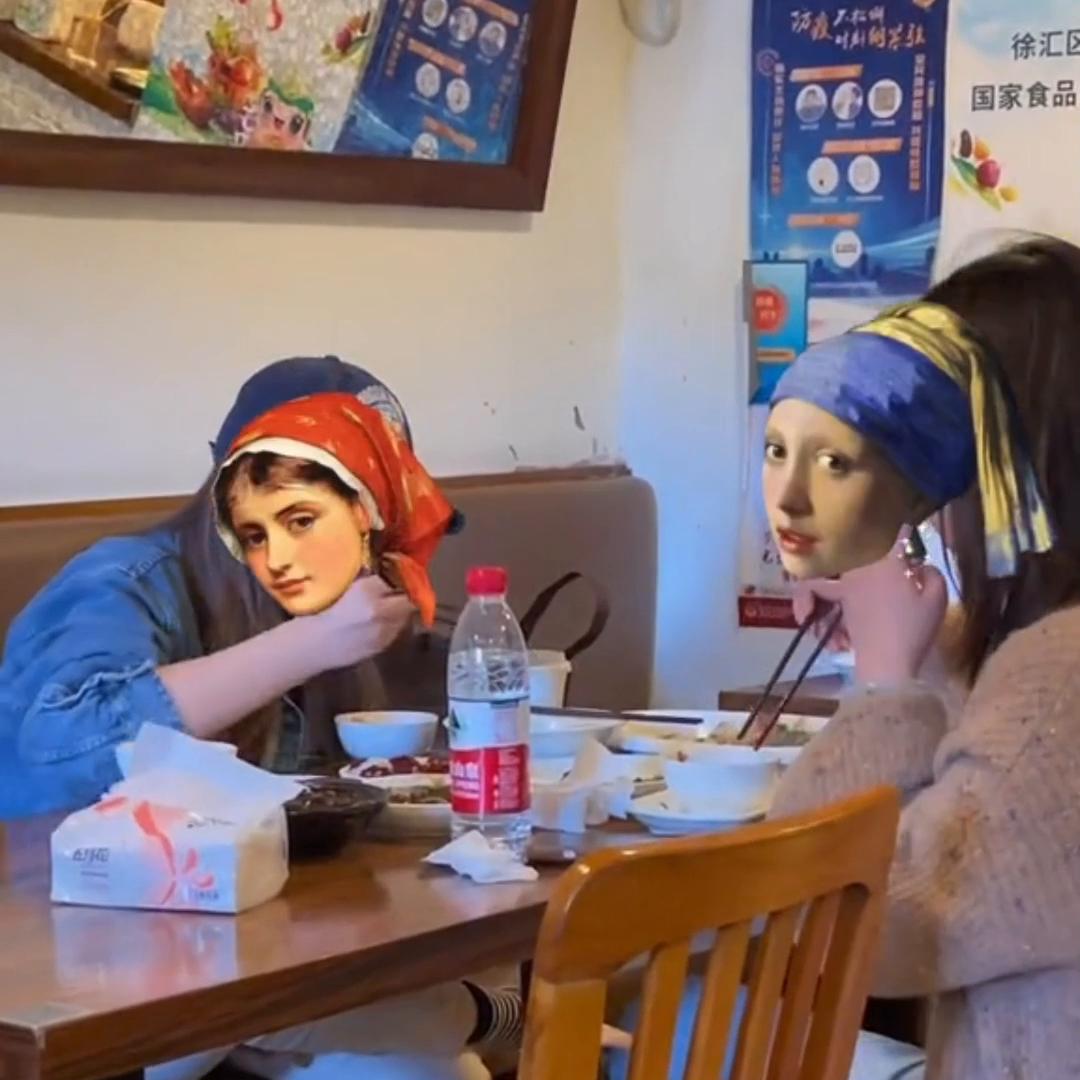 上海游玩攻略上海本帮菜,上海必吃的上海本帮菜南京路