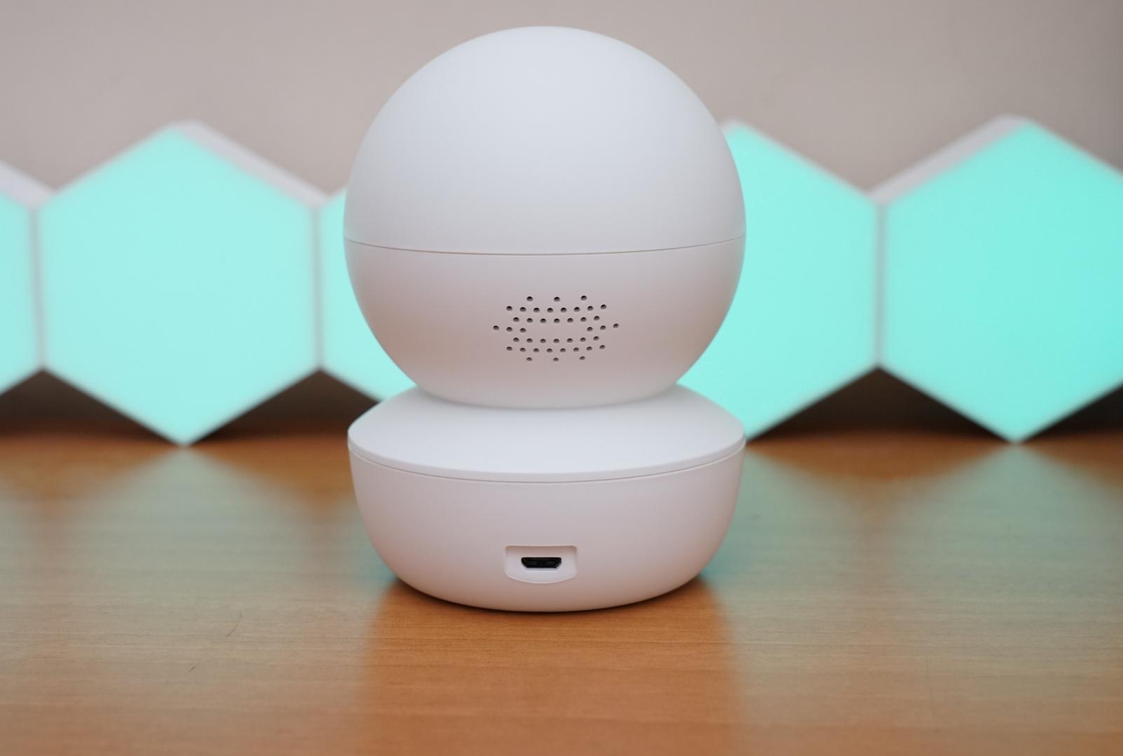 华为360相机,华为360全景相机