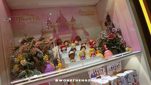 跨年夜一整天都是怎么过的,跨年这天怎么过才有意义