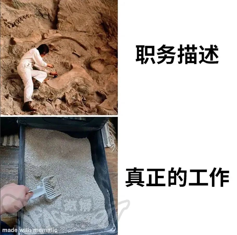 当代男友可以有多贴心？哈哈哈绝了，异地恋无聊的解决方式增加了