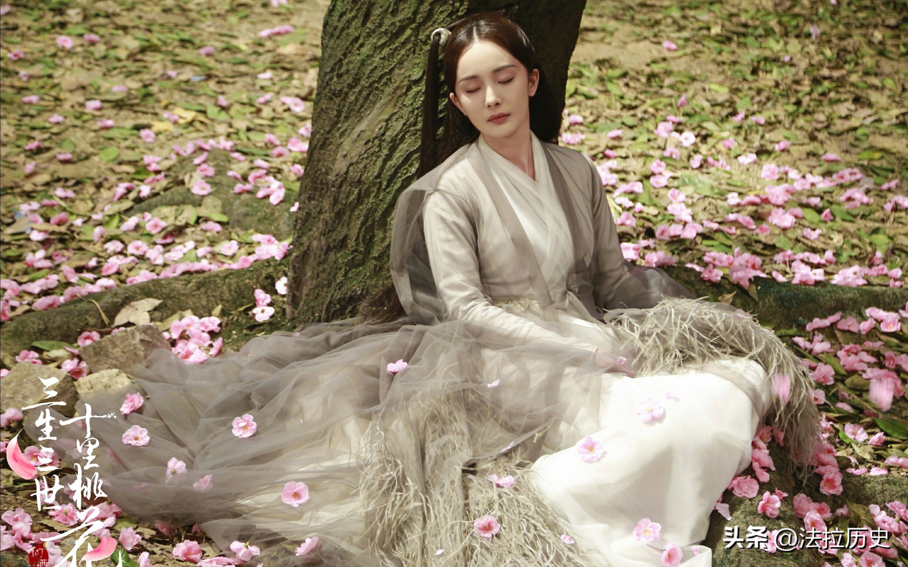 刘德华遭索赔近1亿元是真的吗,刘德华电影涉抄袭遭索赔1亿