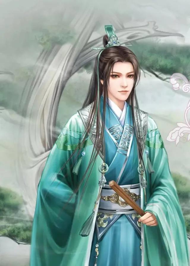 书荒中求推荐好看完结的穿越小说,7本超好看的穿越流小说书荒必备