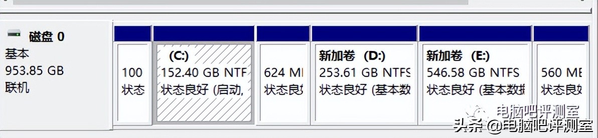 数码生活科普小常识,这些数码小常识你都知道吗