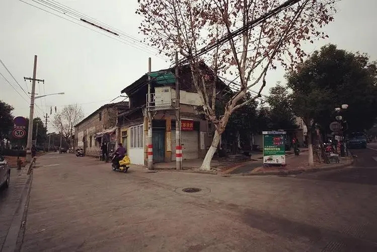 越狱潜逃案件,越狱潜逃30年落网