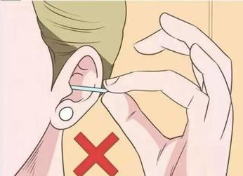 耳朵里进了虫子怎么办,虫子进耳朵里了怎么办