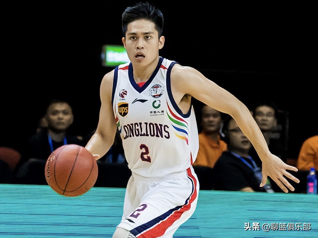 cba赛场有多少人,cba十大得分后卫排名