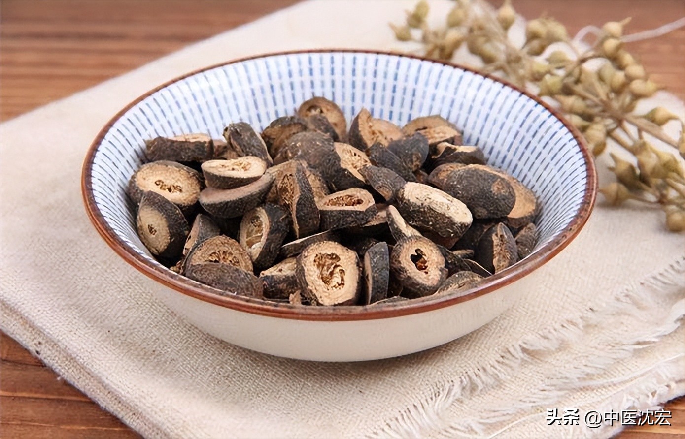 张仲景减肥方子最快多久见效,张仲景减大肚子偏方