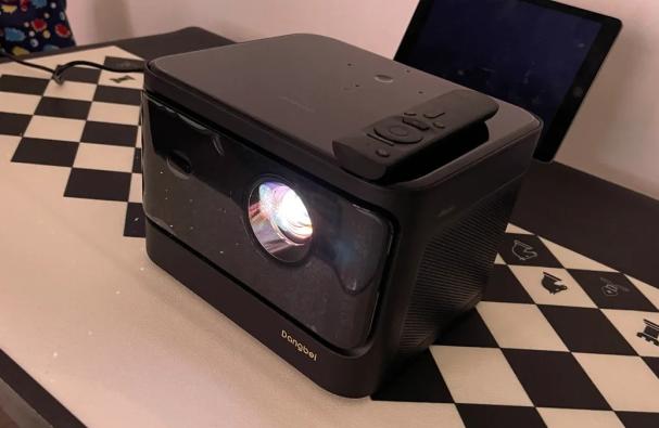 圣诞节礼物你更喜欢哪一款,圣诞节到底什么礼物最合适最贴心