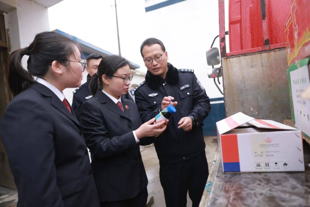 寰俊缃戣喘鍐滆嵂鐗靛嚭閫犲亣澶ф,椤鸿棨鎽哥摐缃戣喘鍐滆嵂鐗靛嚭閫犲亣绐濇