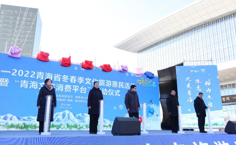 银行业精神文明建设工作计划方案,建设银行金融服务举措