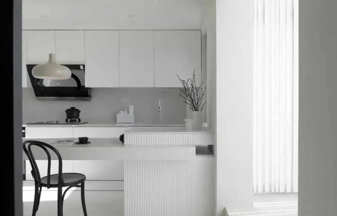 公寓秒变一室一厅,公寓一室一厅改造