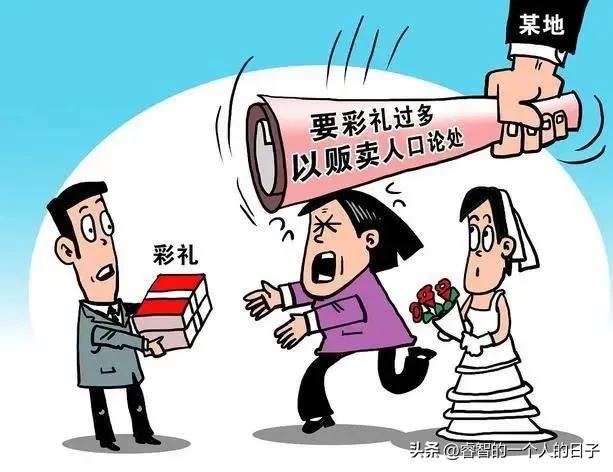 现在好多男人结不到婚的原因,现在男人结婚很难