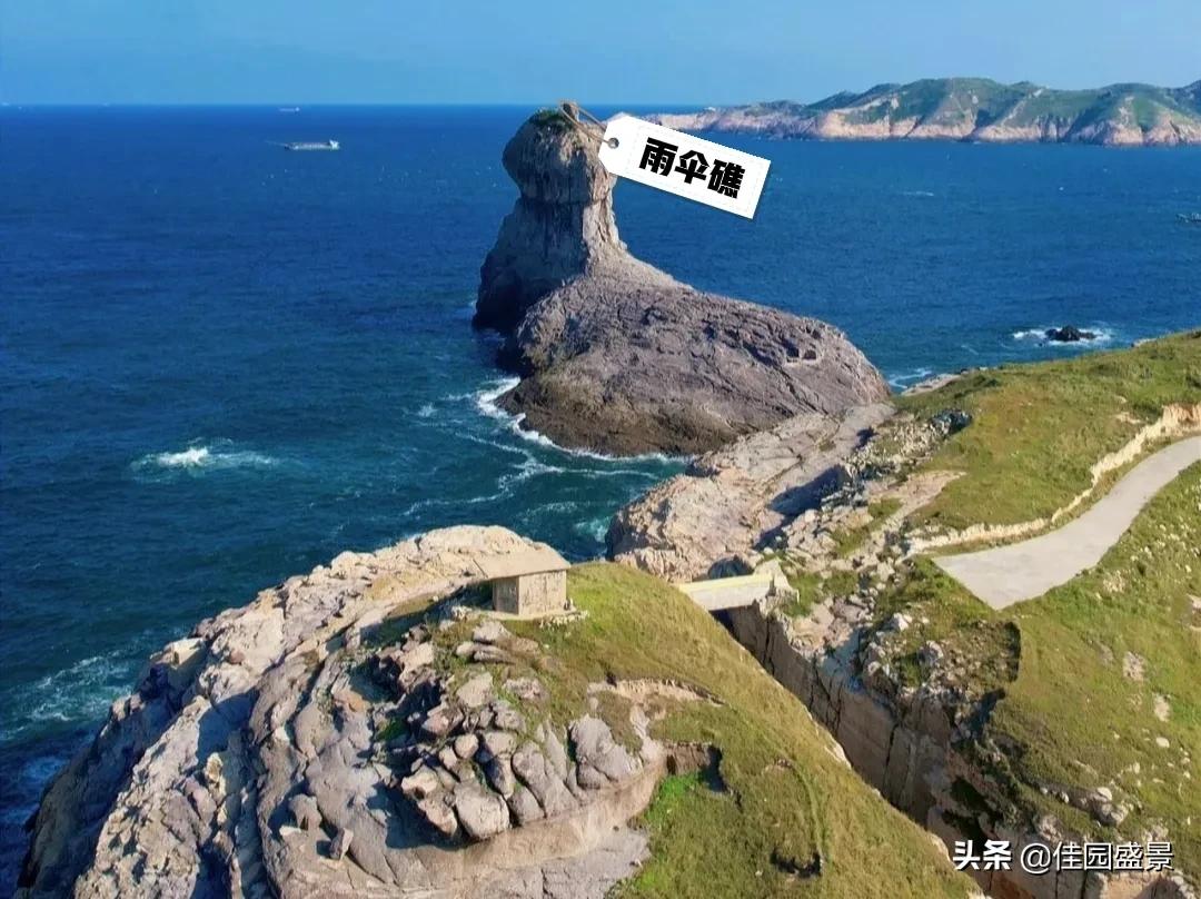 游山玩水适合去哪,游山玩水建议去哪里