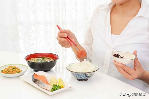 缺铁性贫血患者怎么吃补铁效果好,缺铁性贫血患者如何通过饮食补铁