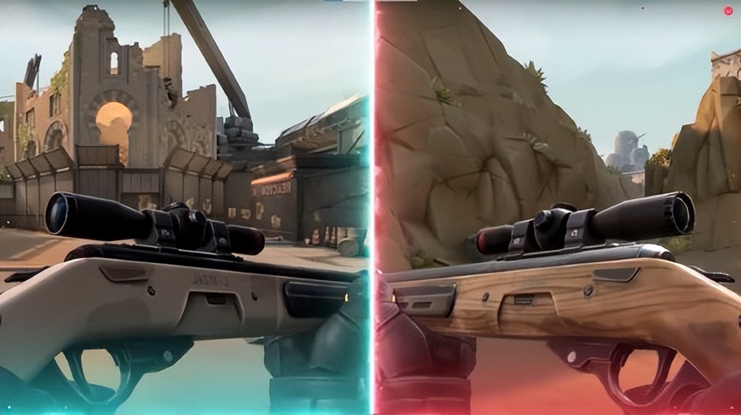 valorant氪金,valorant氪金皮肤