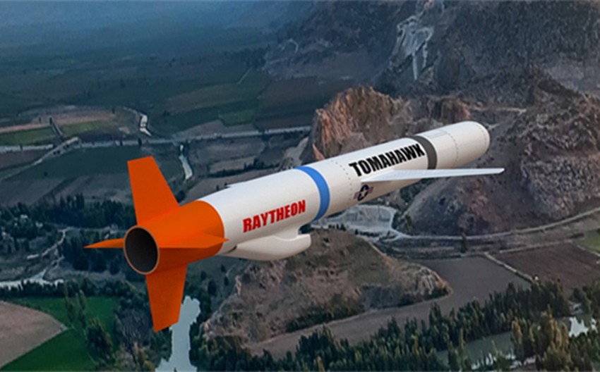 日本野心发展军事,日本野心计划视频