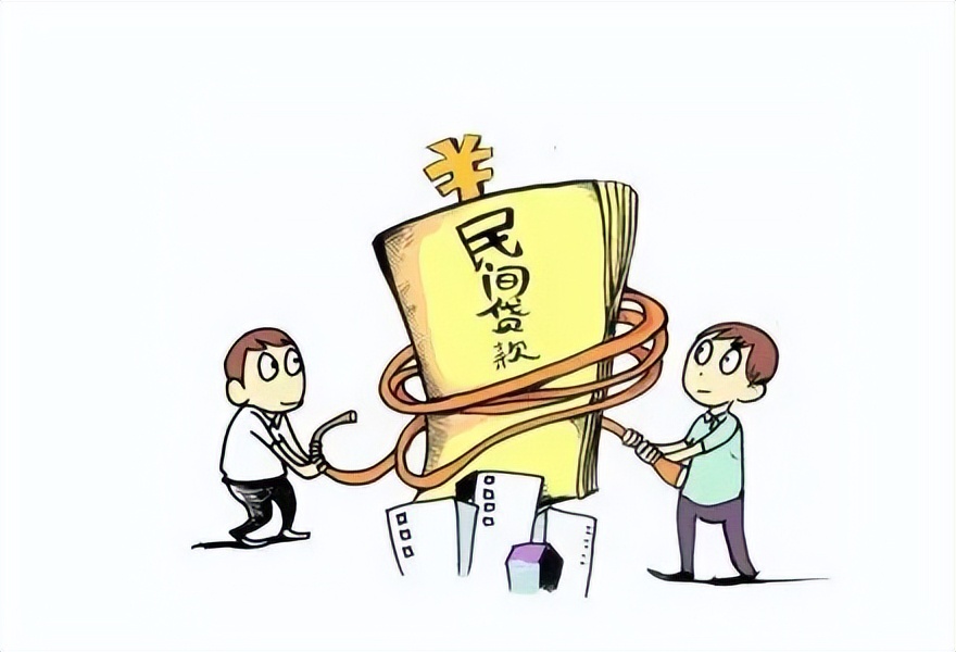 借钱无借条如何起诉,借钱跑路没证据处理办法