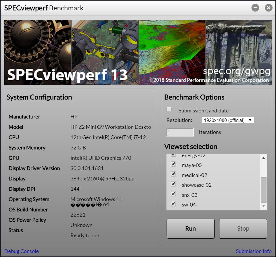 惠普hp战99台式机测评,惠普战997840hs笔记本电脑评测