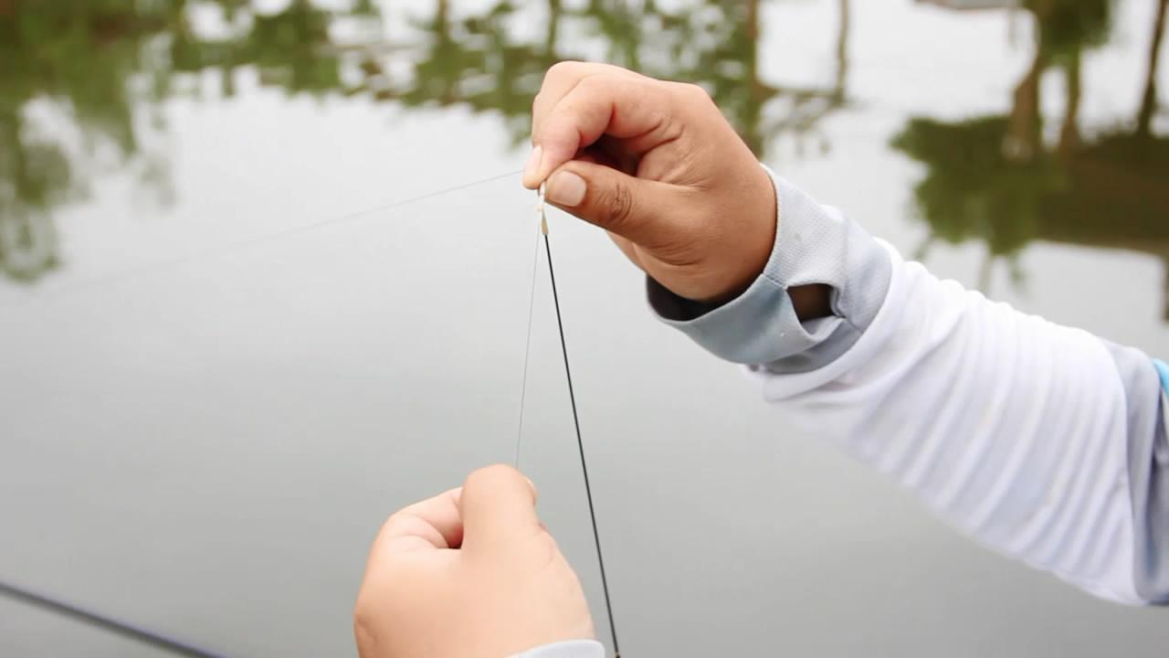 夜钓鱼口不好如何应对,钓坑没有口最好的解决方法