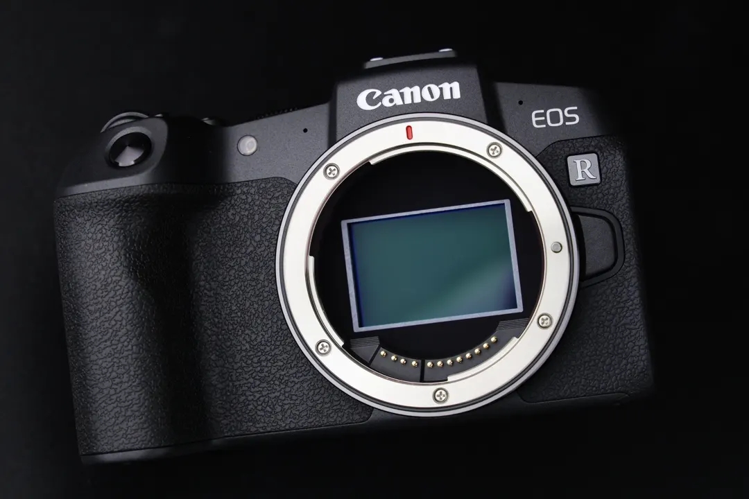 索尼尼康和佳能高端微单横向对比 (佳能微单r6与索尼a7比哪个好)