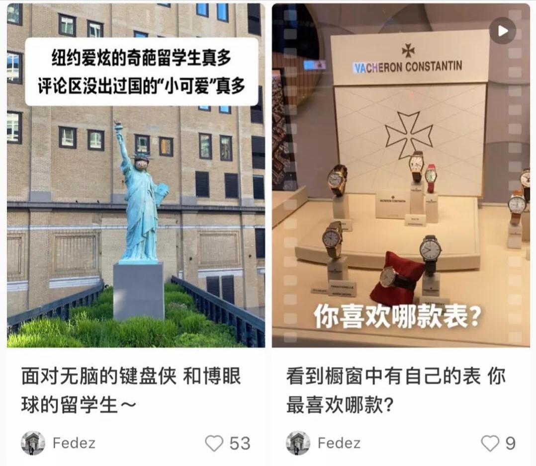 在肯德基被骂醒,肯德基咖啡事件