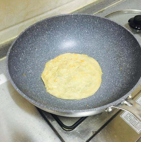 换了那么多锅，终于知道了“选锅妙招”，大家不要再“瞎买”了