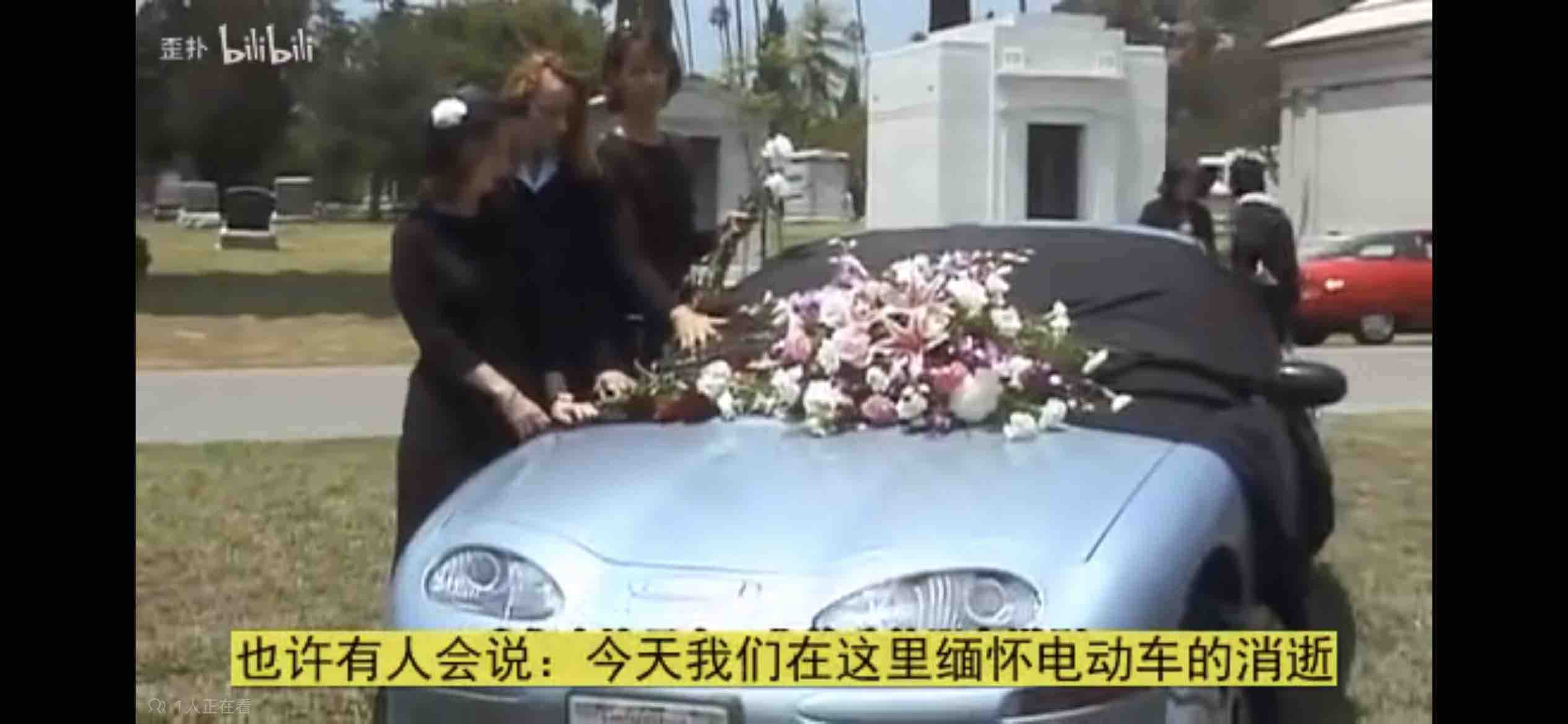 岚图free丹拿音响多少钱,岚图free用的丹拿什么型号