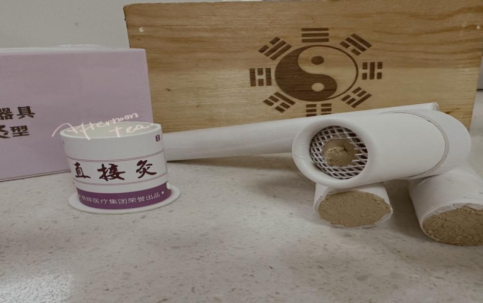 食欲不振胃胀腹泻是怎么回事,食欲不振拉肚子