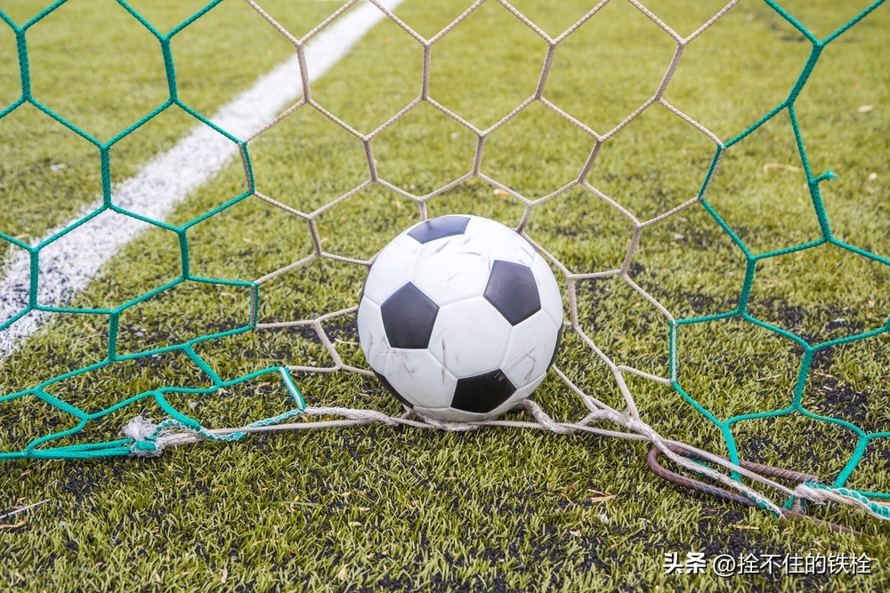 世界杯发展史1930-2022,世界杯发展历史