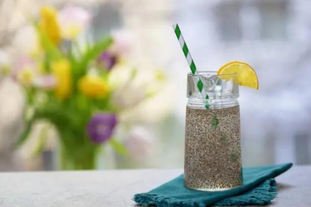 5岁小孩说话结巴矫正机构,成人结巴口吃矫正