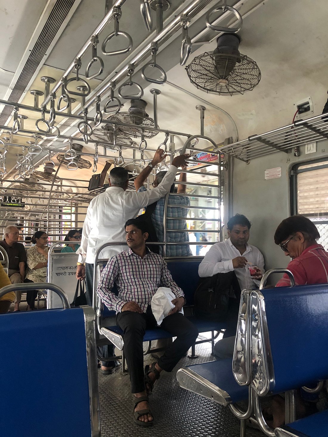 印度现在的孟买,孟买在印度有多繁华