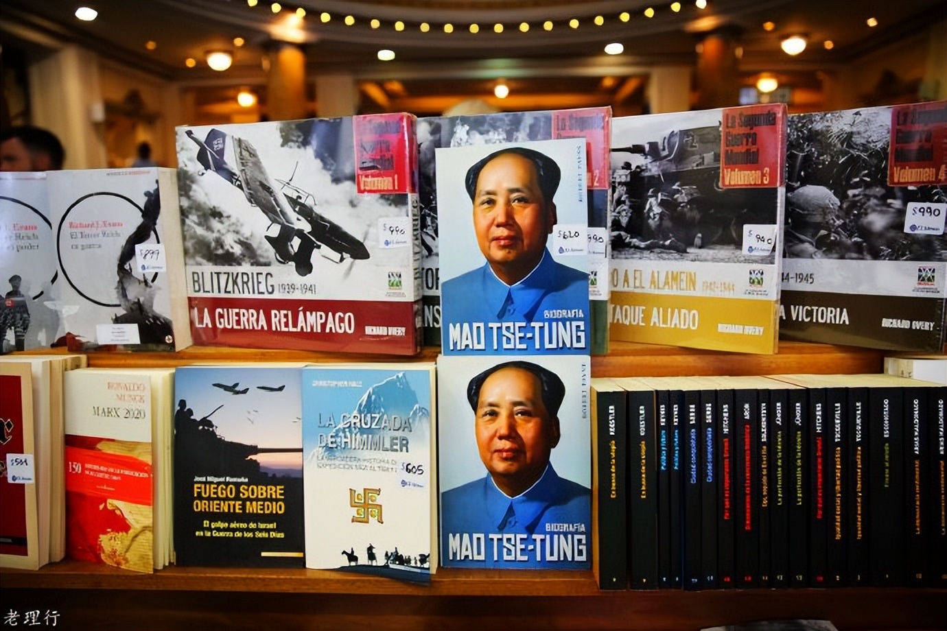 南美4国15日游详细行程及费用报价,南美四强巴西阿根廷智利乌拉圭