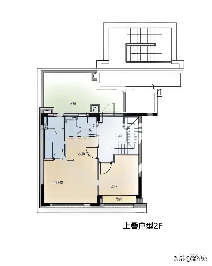 妯矓鐜栧鐟炲簻妤肩洏鍒嗘瀽,妯矓鐜栧鐟炲簻