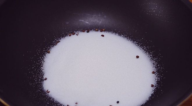 虾怎么做年夜饭必备的家常菜,年夜饭必备的二十道菜虾的做法