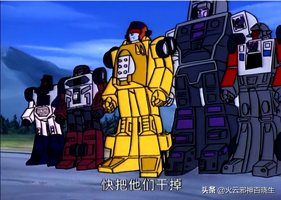 变形金刚里的cp有哪些,变形金刚能生孩子吗