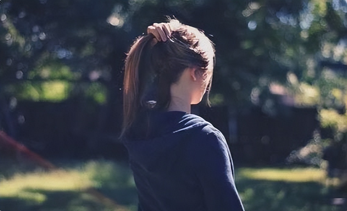 同学群不说话的同学都是什么意思,一般群里很少说话的人