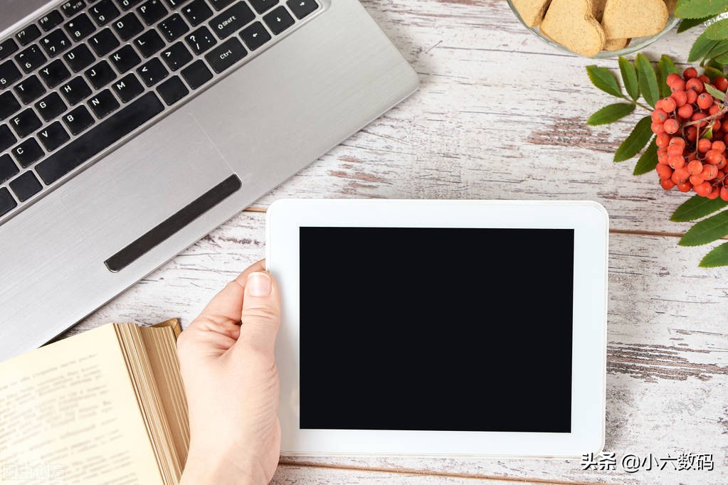 目前什么牌子的平板最好,目前国产最好的平板