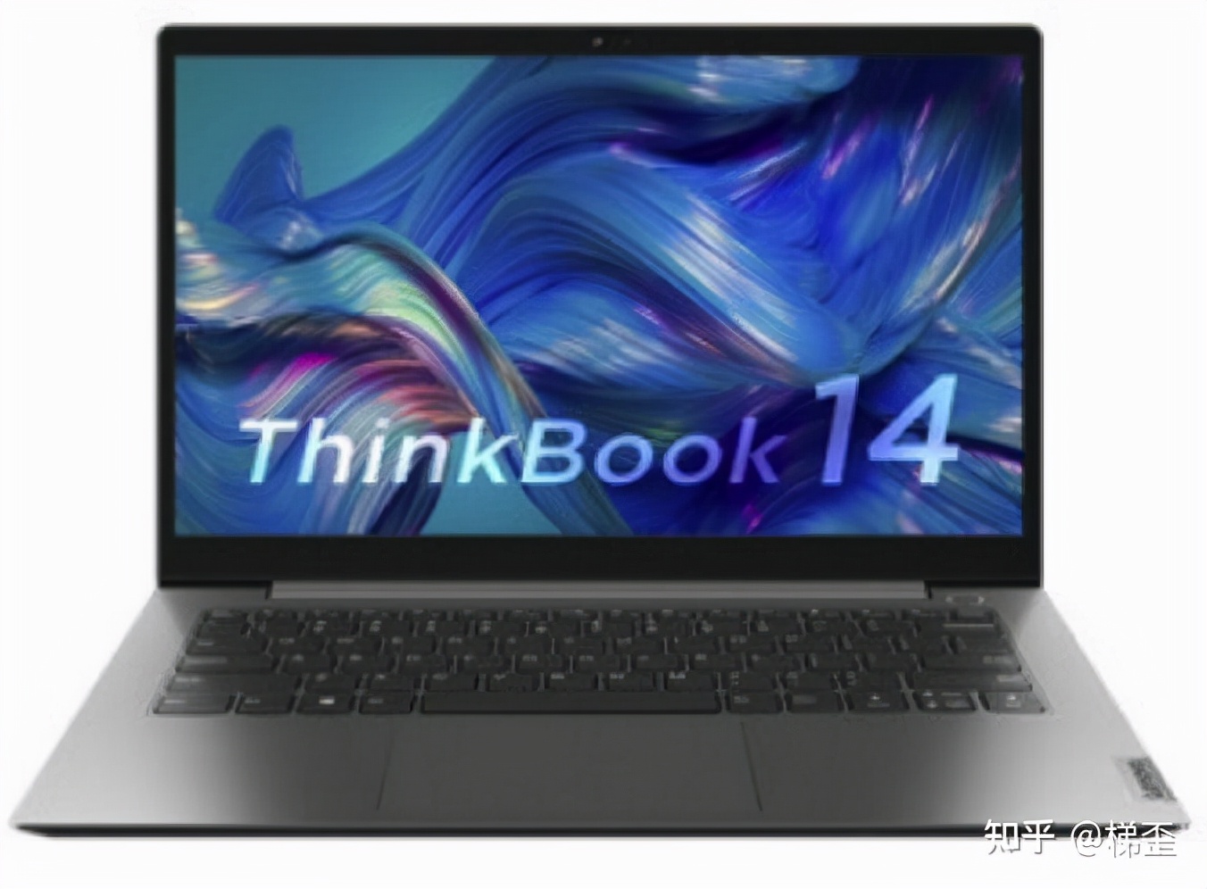 联想戴尔惠普笔记本选哪个牌子好,笔记本电脑什么牌子的好啊