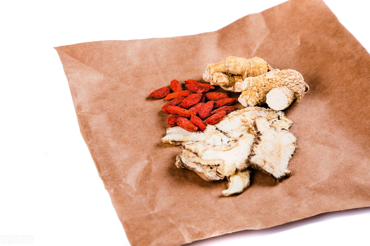 阴囊潮湿、尿频尿急，怎么办？经典名方帮助改善