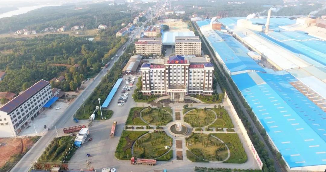 湖南岳阳天欣科技招聘信息,天欣科技生物有限公司