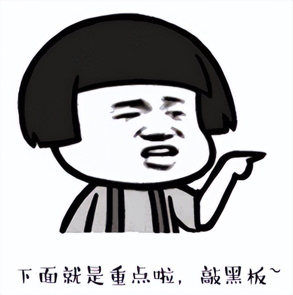 三无产品不退款,三无产品仅退款不退货合法