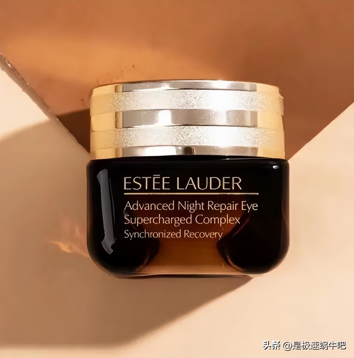 香港大药房蛇毒肽眼霜是智商税吗,眼霜是智商税吗测评