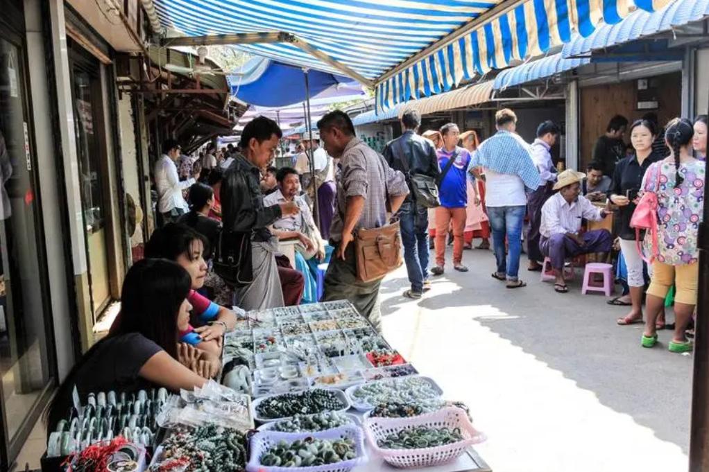 提个醒谨防大家上当受骗,注意3点避免买到假货