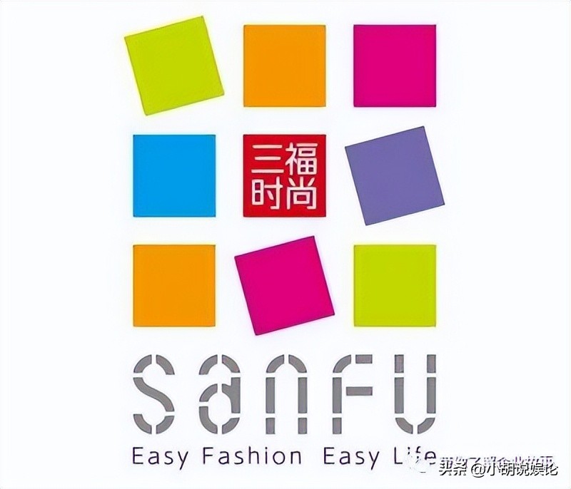 励志企业故事大全,如何讲好企业故事