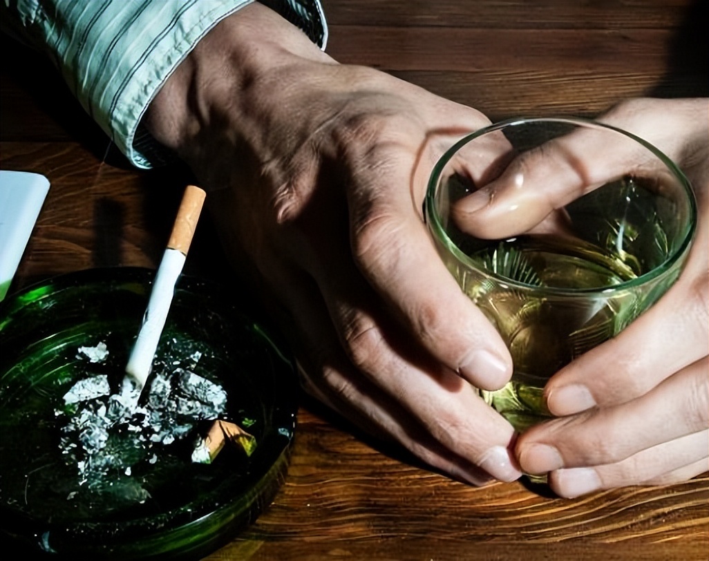 这五种药不能常吃,这六种药已经严禁使用